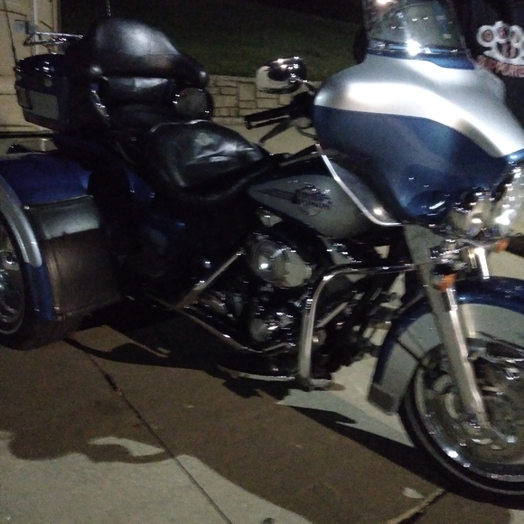 Meet your Posher, Christine - Picture 7 of 8